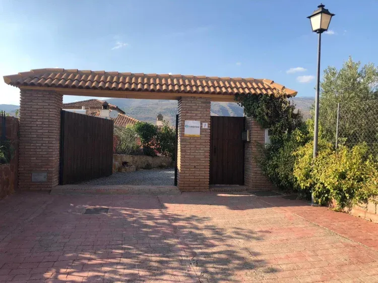 Imagen de Entrada