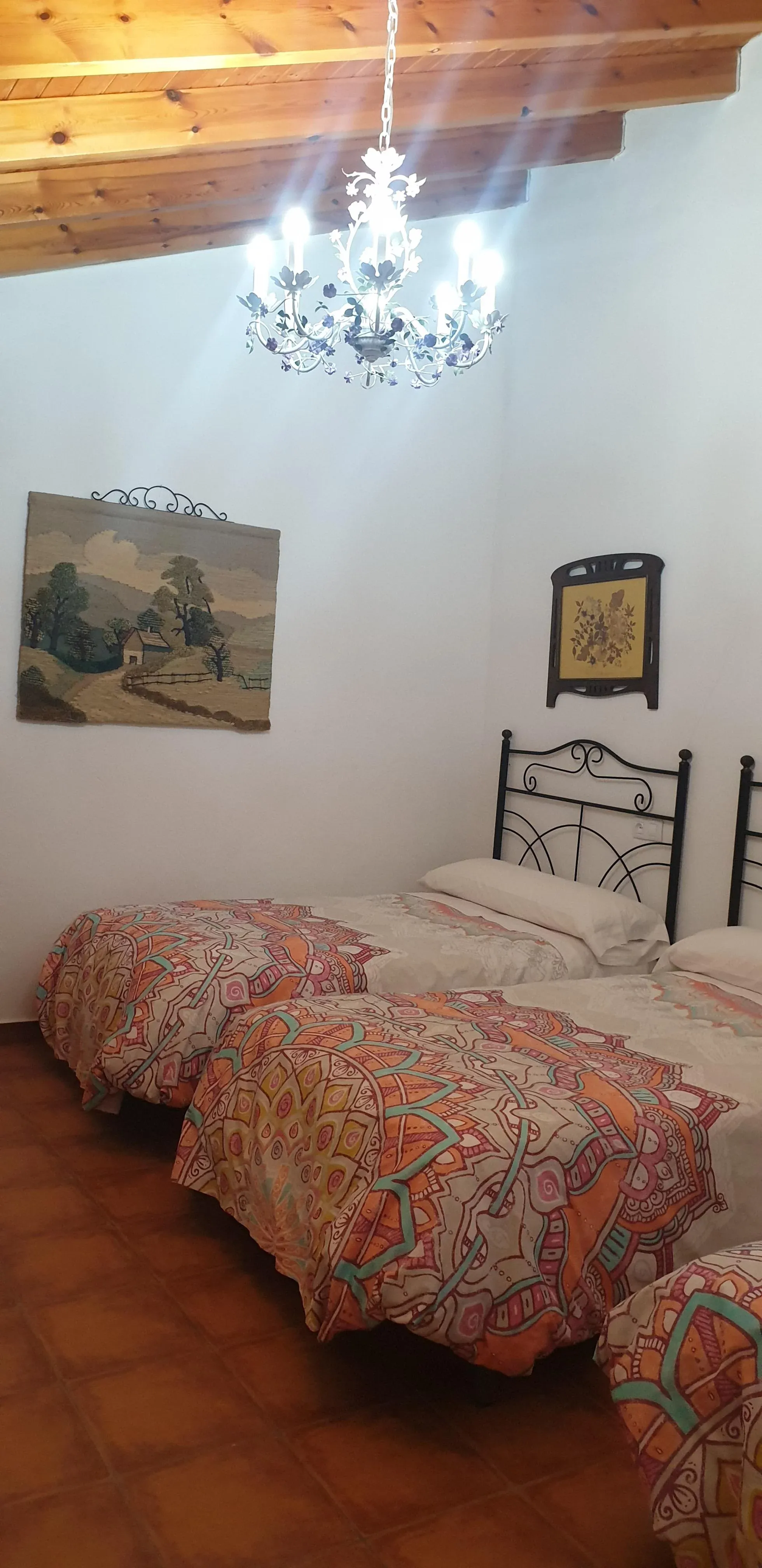 Imagen de Casa Baibarenas