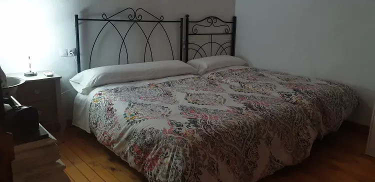 Imagen de Casa Baibarenas