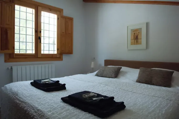 Imagen de Dormitorio