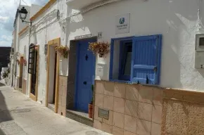 Imagen de La Casa de Isabel
