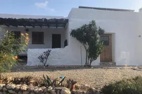 Imagen de Cortijo Margaritas