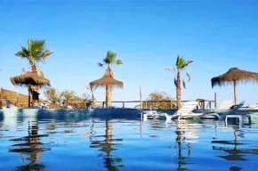 Imagen de Apartamento Dalia