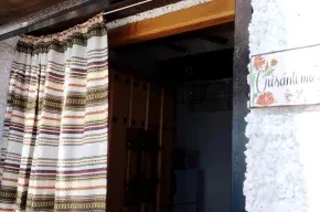 Imagen de Apartamento Crisantemo
