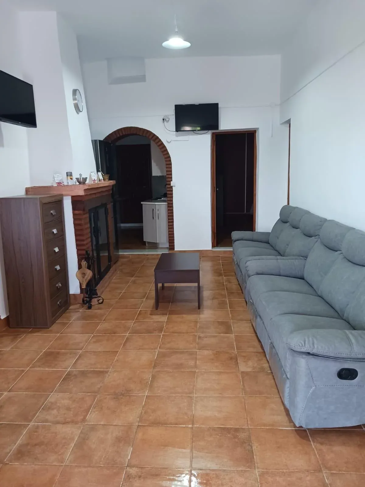 Imagen de Salón principal 