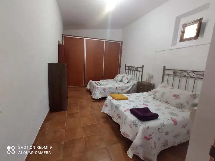 Imagen de Dormitorio
