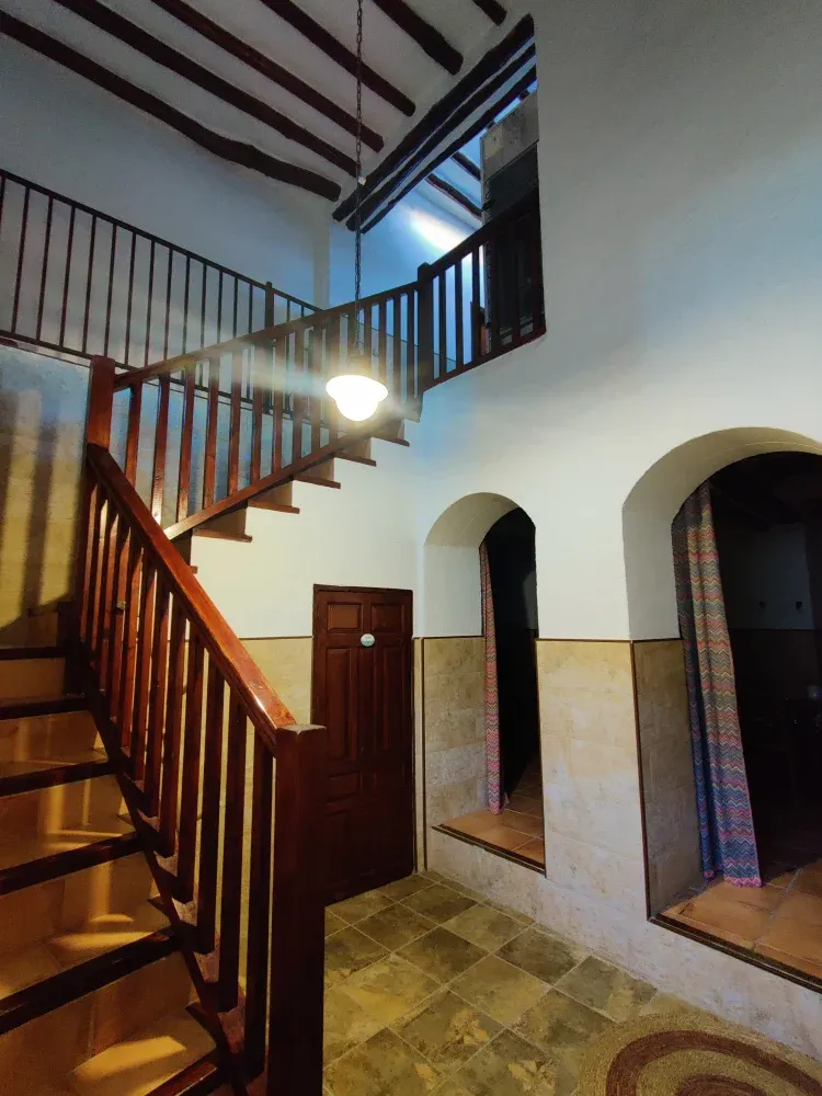 Imagen de Entrada
