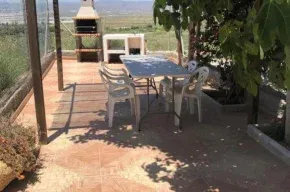 Imagen de Cortijo Jayon