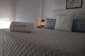 Imagen de Casa de la Aldea