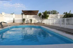 Imagen de Villa Calatrue