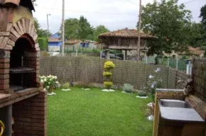 Imagen de Casa Rural La Llana I
