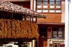 Imagen de El corral del tiu Juan