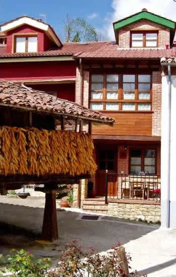 Imagen de FACHADA