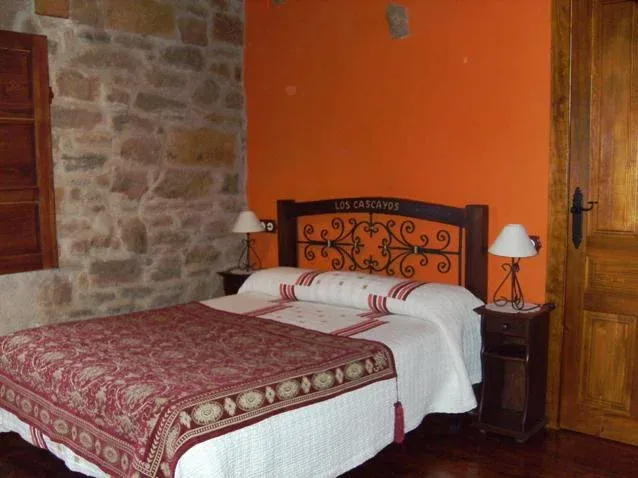 Imagen de Dormitorio