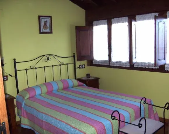 Imagen de Dormitorio