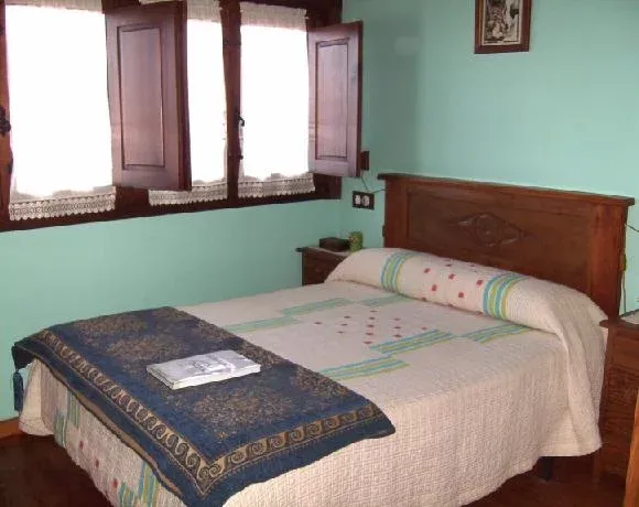Imagen de Dormitorio