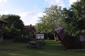 Imagen de La Quintana de la Foncalada I