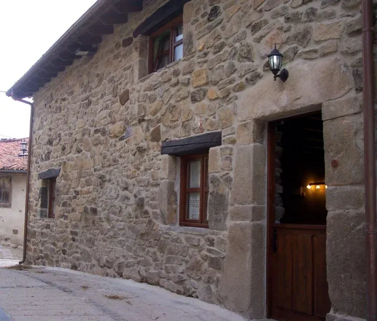 Imagen de Apartamento Roble