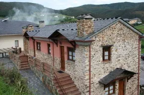 Imagen de Apartamentos Casa Caleya