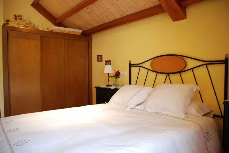 Imagen de Dormitorio I