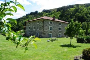 Imagen de Ca Lulon Apartamentos Rurales