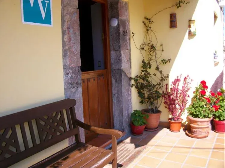 Imagen de Entrada