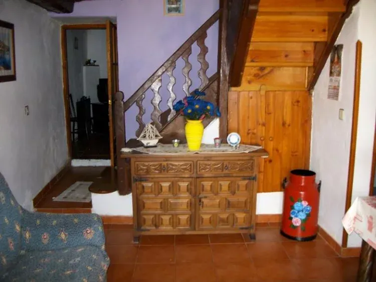 Imagen de Entrada