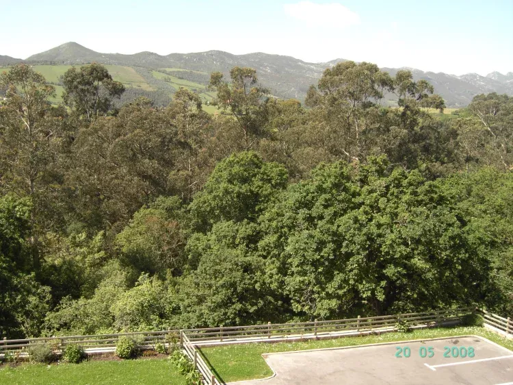 Imagen de Vistas Sierra del Cuera