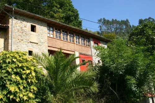 Imagen de Fachada