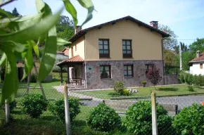 Imagen de Ribera del Sella