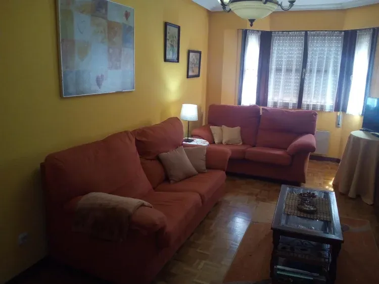 Imagen de Salón. Lupamar