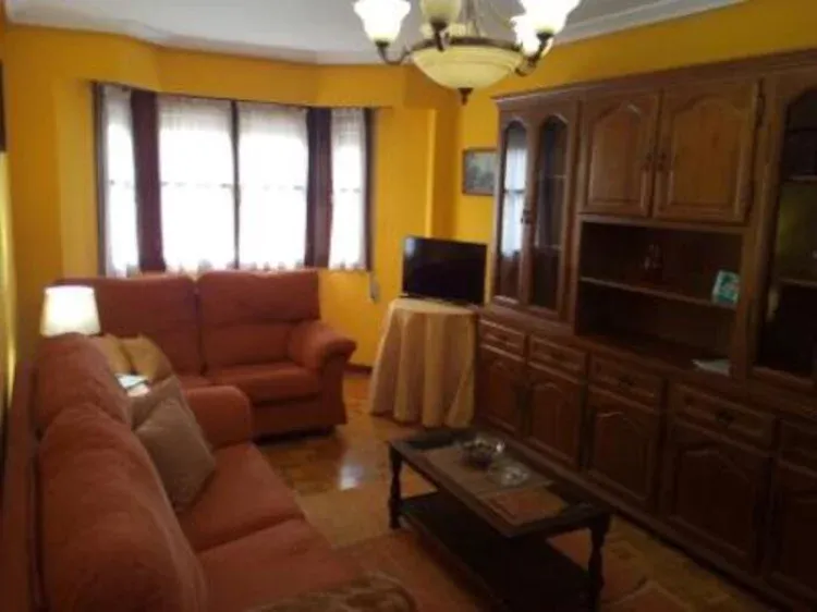 Imagen de Salón. Lupamar