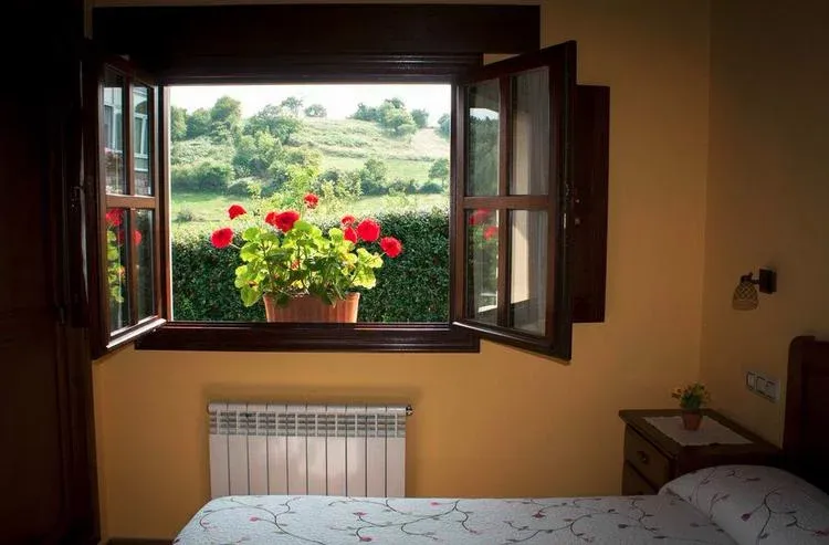 Imagen de Habitación doble 