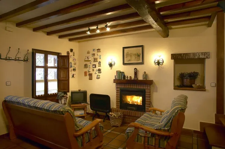 Imagen de Casa Rosaura 
