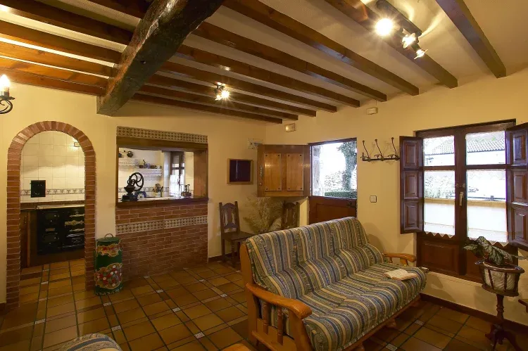 Imagen de Casa Rosaura