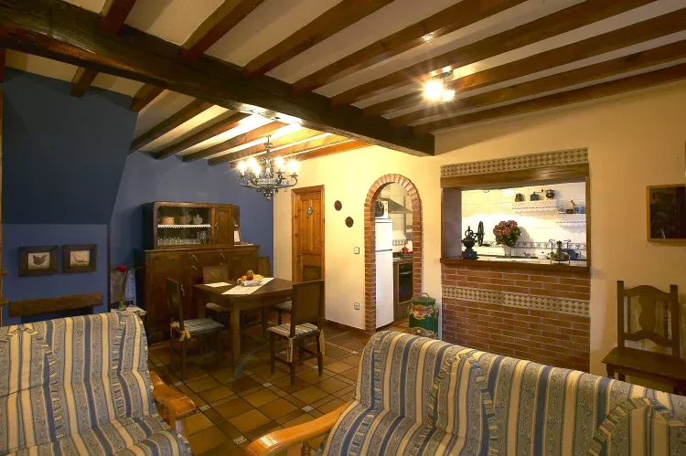 Imagen de Casa Rosaura