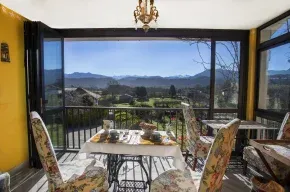 Imagen de Casa L´Atalaya