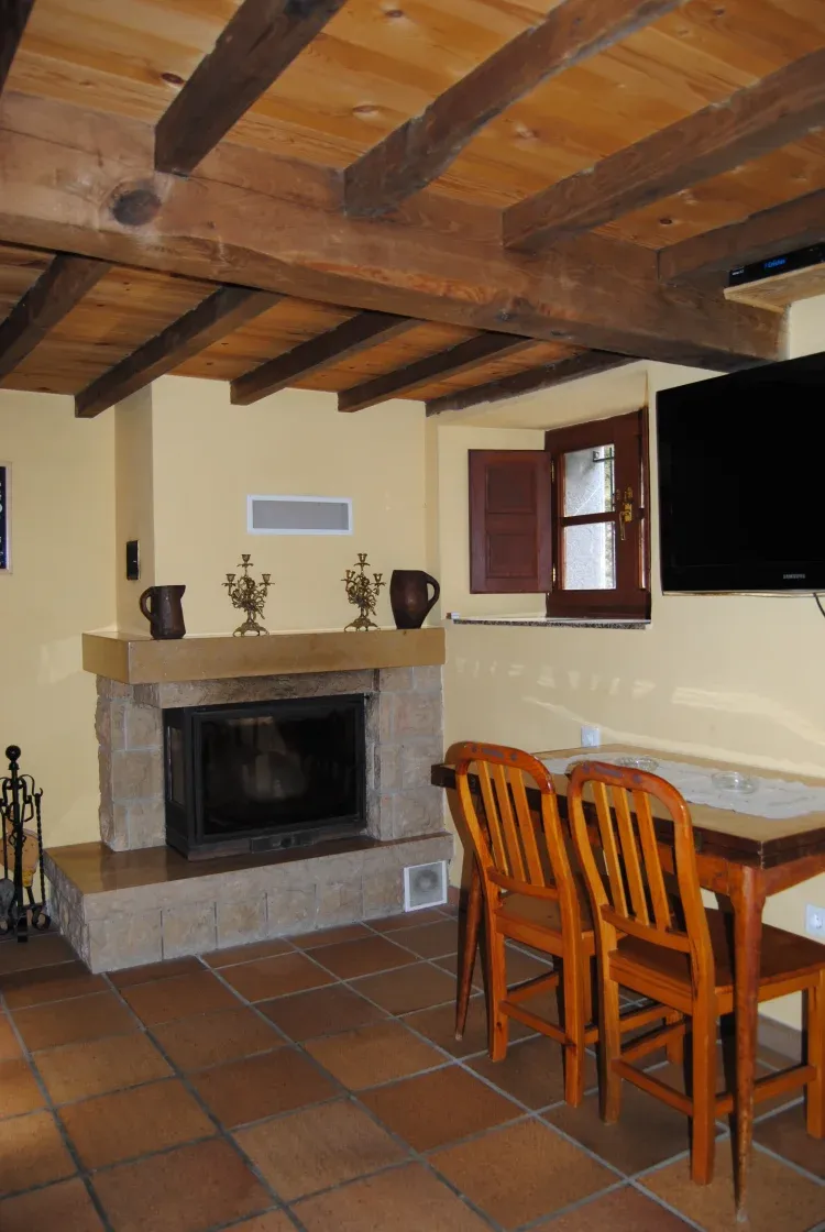 Imagen de salon