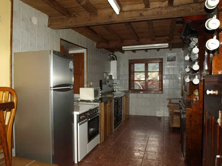 Imagen de cocina