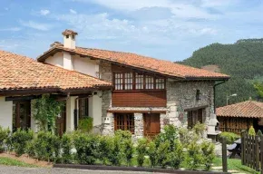 Imagen de Llugarón 