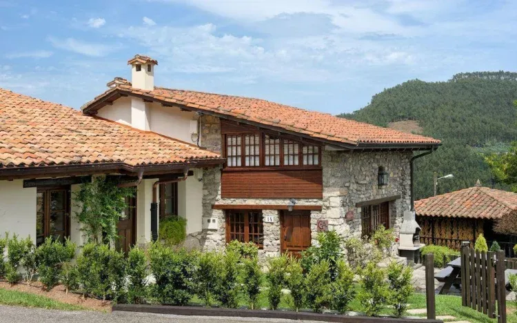Imagen de Llugaron ii