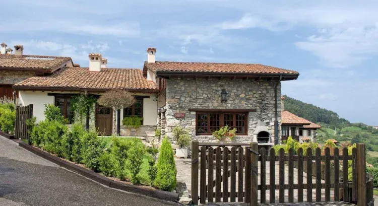 Imagen de Llugaron ii