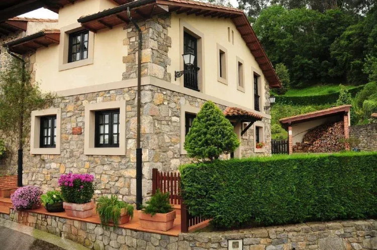 Imagen de Llugaron iii