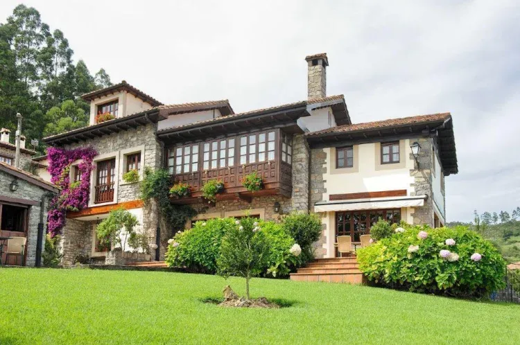 Imagen de Llugaron i