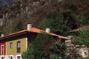 Imagen de Casa Remigio