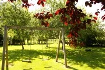Imagen de jardin