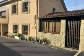 Imagen de Casa Vacacional El Somolín