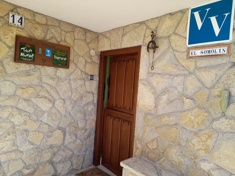 Imagen de ENTRADA