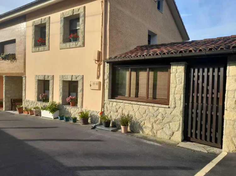 Imagen de Casa