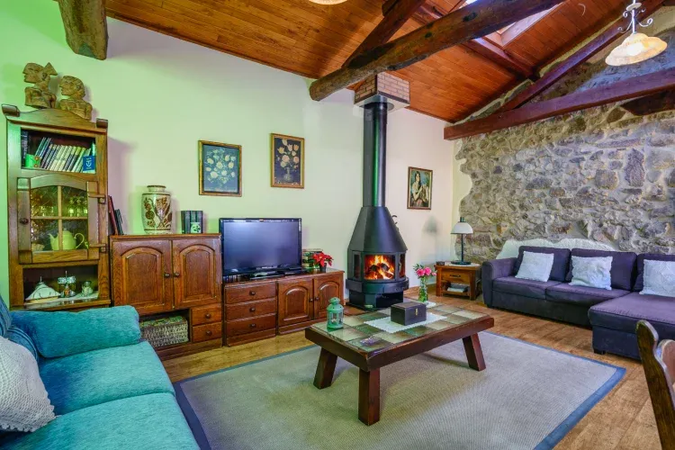 Imagen de Salón Rey Favila